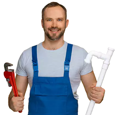Duluth Superior Plumbing