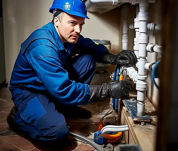 Expert Plumber for Repipe Specialists in Duluth: Schedule Reliable and Affordable Repiping Services with Us
