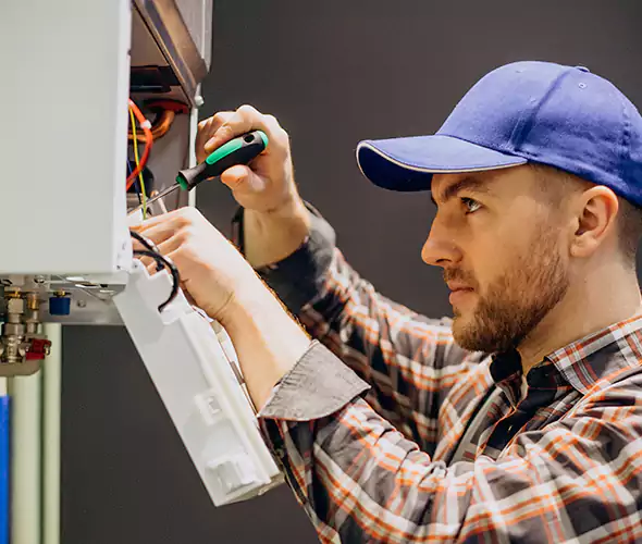 Expert Plumber for Tankless Water Heater Maintenance in Duluth, GA: Schedule Professional Maintenance Services with Us