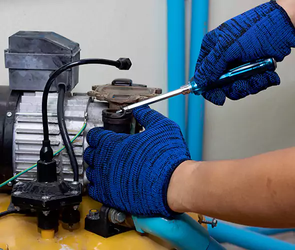 Well Pump Specialist in Duluth, GA