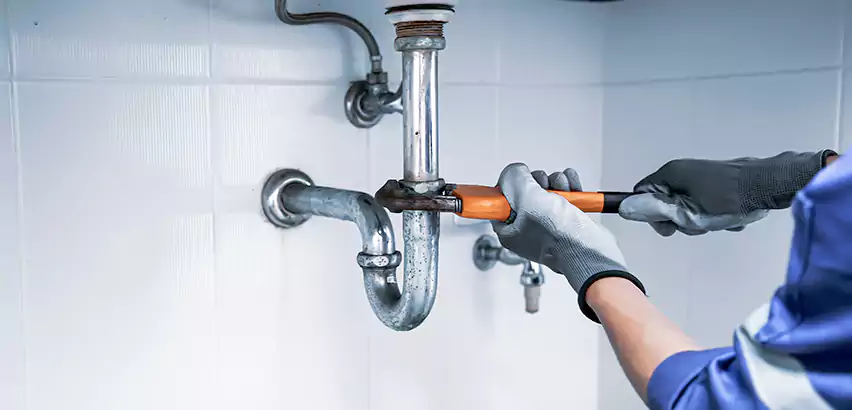 Plumbers Near Me in Duluth, GA