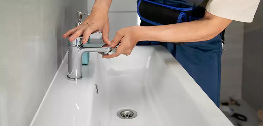 Reliable Plumbing Maintenance in Duluth, GA
