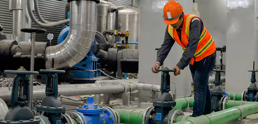 Top-Notch Trenchless Sewer Line Repair Services in Duluth, GA.