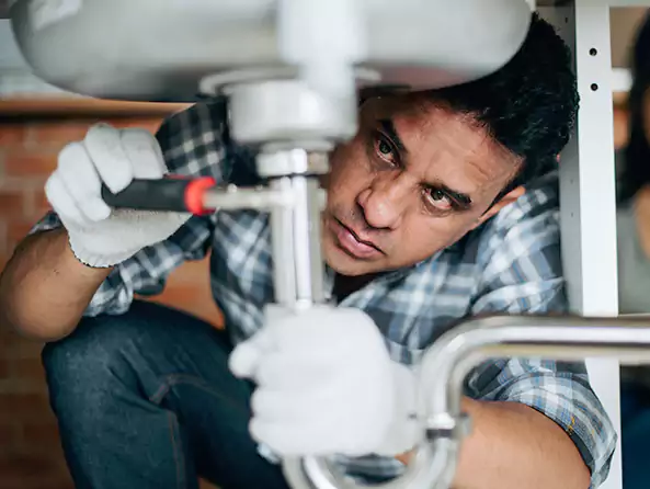  Why Choose Duluth Superior Plumbing for Clogged Sewer Line Repair in Duluth, GA?