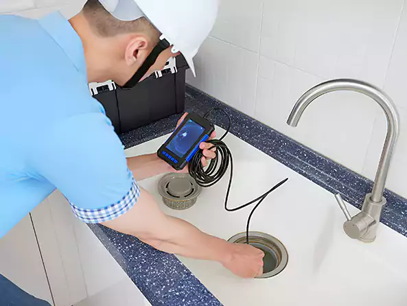 Why Choose Duluth Superior Plumbing for Drain Unblocking in Duluth, GA?
