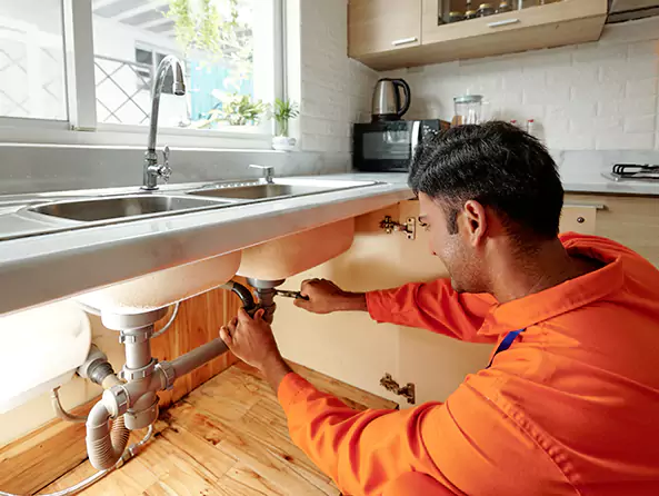  Why Choose Duluth Superior Plumbing for Plumbers for Frozen Pipes in Duluth, GA?