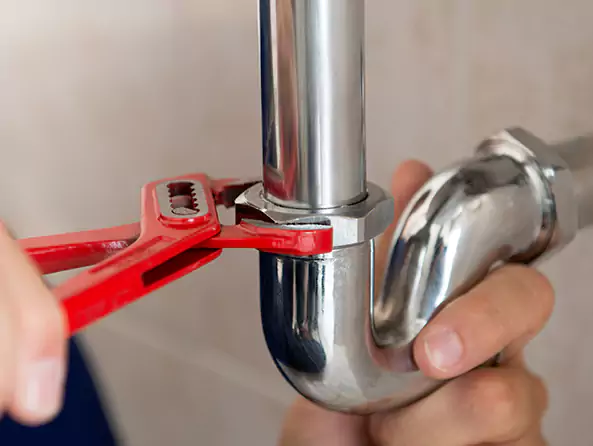  Why Choose Duluth Superior Plumbing for Polybutylene Plumbing Replacement in Duluth, GA?