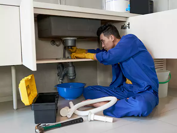 Why Choose Duluth Superior Plumbing for Sink Drain Replacement in Duluth, GA?