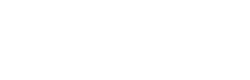 Duluth Superior Plumbing